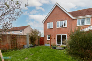 Garden- click for photo gallery